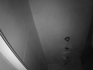 voyeurcam casa salsa bathroom 10